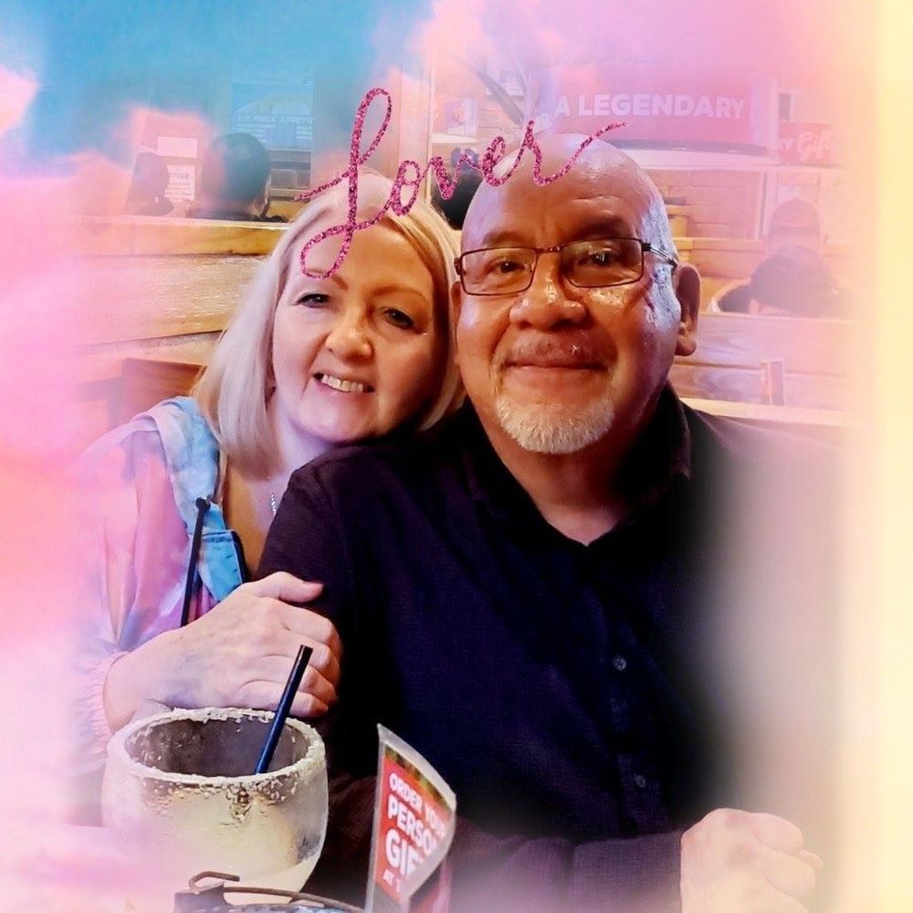 Meet your Posher, Jewel